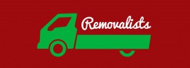 Removalists Buckland Park - Furniture Removalist Services